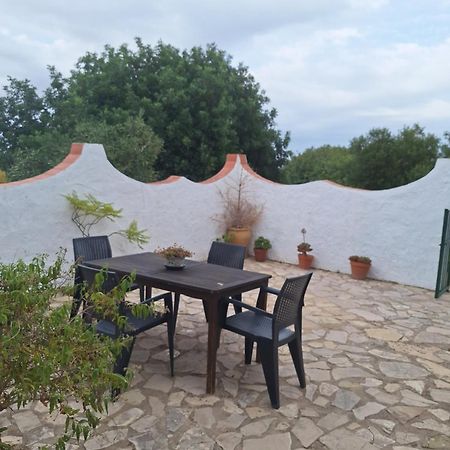 Casa Rural El Nino Santamaria , Con Piscina Y Wifi Vejer de la Frontera Εξωτερικό φωτογραφία